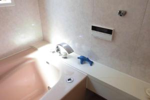 風呂　クリーニング